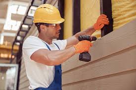 Best Custom Siding Design  in Issaquah, WA